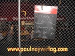 Buc03_pn2_DSC00061.JPG