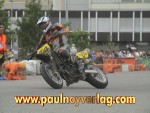 Buc03_pn3_DSC00002.JPG