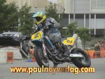 Buc03_pn3_DSC00003.JPG