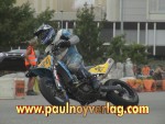 Buc03_pn3_DSC00004.JPG