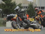 Buc03_pn3_DSC00005.JPG