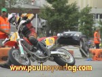 Buc03_pn3_DSC00008.JPG