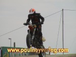 Buc03_pn3_DSC00023.JPG