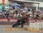 Buc03_pn3_DSC00024.JPG