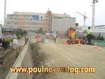 Buc03_pn3_DSC00041.JPG