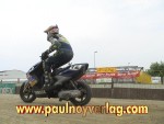Buc03_pn3_DSC00049.JPG