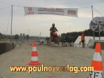 Buc03_pn3_DSC00052.JPG