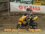 Buc03_pn3_DSC00062.JPG