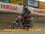 Buc03_pn3_DSC00064.JPG