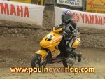 Buc03_pn3_DSC00068.JPG