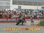 Buc03_pn3_DSC00073.JPG