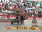 Buc03_pn3_DSC00075.JPG