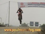 Buc03_pn3_DSC00077.JPG