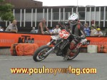 Buc03_pn3_DSC00084.JPG