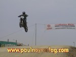 Buc03_pn3_DSC00098.JPG