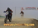 Buc03_pn3_DSC00099.JPG