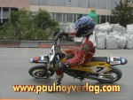 Buc03_pn3_DSC00123.JPG
