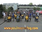 Buc03_pn4_DSC00002.JPG