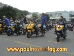 Buc03_pn4_DSC00003.JPG