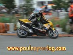 Buc03_pn4_DSC00027.JPG