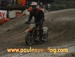 Buc03_pn4_DSC00065.JPG