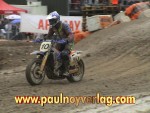Buc03_pn4_DSC00066.JPG