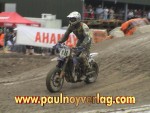 Buc03_pn4_DSC00071.JPG