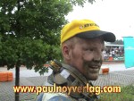 Buc03_pn4_DSC00075.JPG