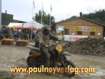 Buc03_pn4_DSC00085.JPG