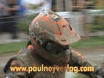 Buc03_pn4_DSC00086.JPG