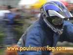 Buc03_pn4_DSC00087.JPG