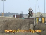 Buc03_pn4_DSC00102.JPG