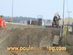 Buc03_pn4_DSC00103.JPG