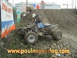 Buc03_pn4_DSC00145.JPG