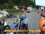 Buc03_prk_DSC00243.JPG