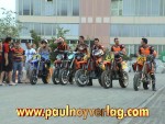 Buc03_prk_DSC00244.JPG