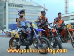 Buc03_prk_DSC00249.JPG