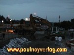 Buc03_prk_DSC00251.JPG