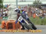 Buc03_prk_DSC00297.JPG