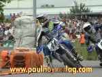 Buc03_prk_DSC00299.JPG
