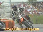 Buc03_prk_DSC00315.JPG