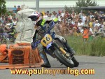 Buc03_prk_DSC00326.JPG