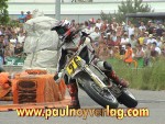 Buc03_prk_DSC00327.JPG
