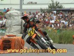 Buc03_prk_DSC00332.JPG