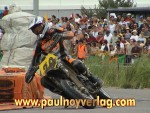 Buc03_prk_DSC00338.JPG