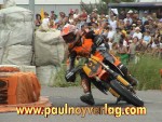 Buc03_prk_DSC00342.JPG