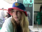 Buc04_DSC02877.JPG