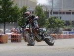 Buc04_DSC02879.JPG