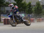 Buc04_DSC02880.JPG