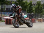 Buc04_DSC02881.JPG